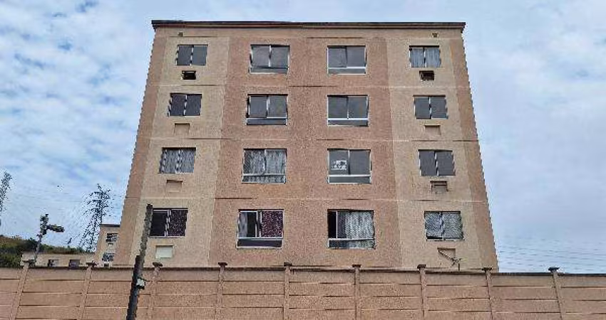Oportunidade Única em RIO DE JANEIRO - RJ | Tipo: Apartamento | Negociação: Venda Online  | Situação: Imóvel