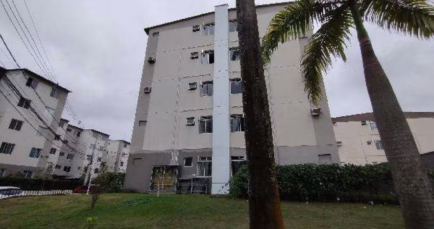 Oportunidade Única em RIO DE JANEIRO - RJ | Tipo: Apartamento | Negociação: Venda Online  | Situação: Imóvel