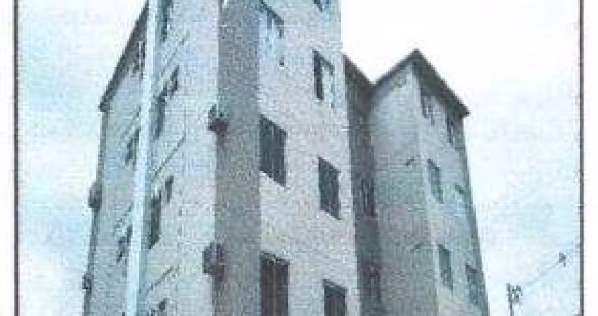 Oportunidade Única em RIO DE JANEIRO - RJ | Tipo: Apartamento | Negociação: Venda Online  | Situação: Imóvel