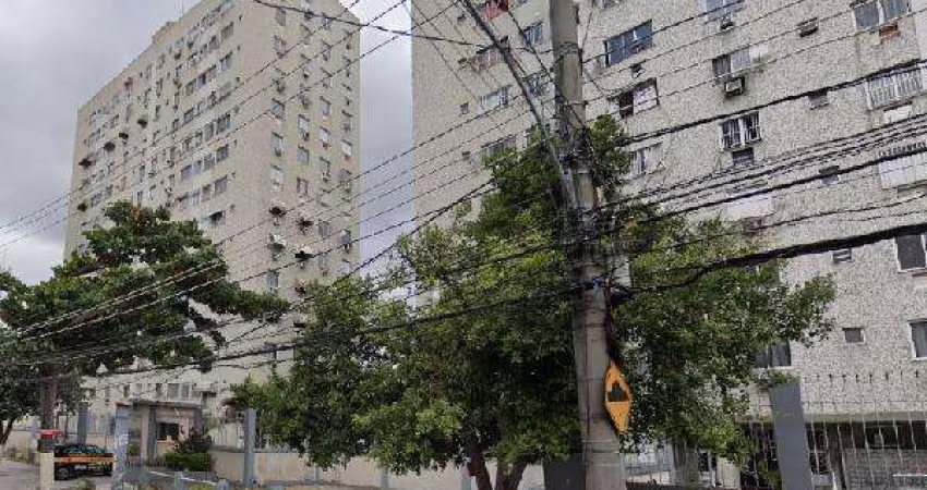 Oportunidade Única em RIO DE JANEIRO - RJ | Tipo: Apartamento | Negociação: Venda Direta Online  | Situação: Imóvel