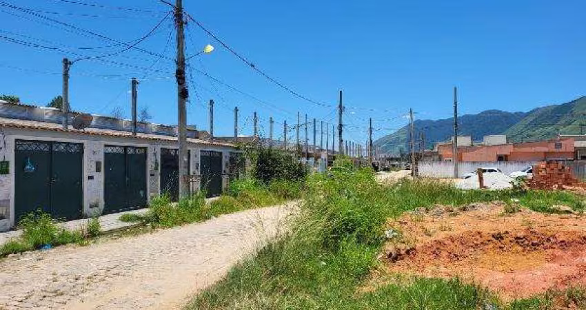 Oportunidade Única em NOVA IGUACU - RJ | Tipo: Casa | Negociação: Venda Direta Online  | Situação: Imóvel