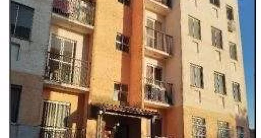 Oportunidade Única em MACAE - RJ | Tipo: Apartamento | Negociação: Venda Direta Online  | Situação: Imóvel