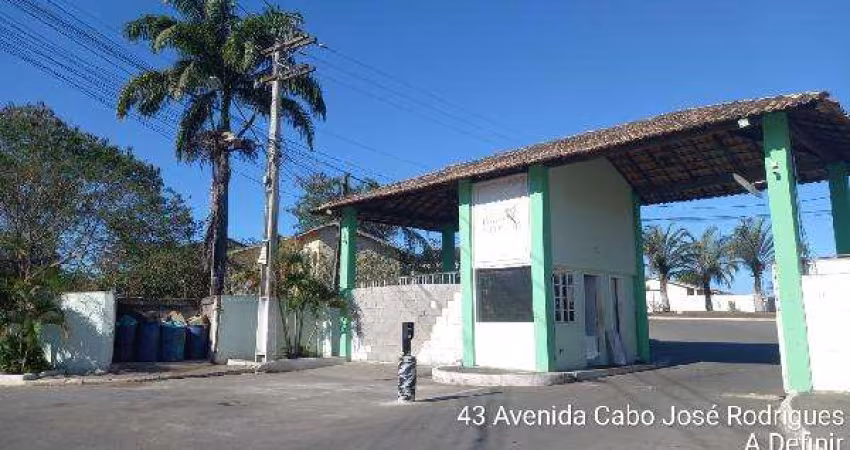 Oportunidade Única em ITABORAI - RJ | Tipo: Casa | Negociação: Venda Direta Online  | Situação: Imóvel