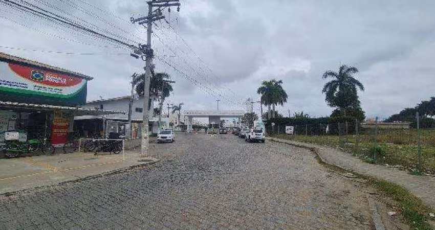 Oportunidade Única em CAMPOS DOS GOYTACAZES - RJ | Tipo: Apartamento | Negociação: Venda Direta Online  | Situação: Imóvel