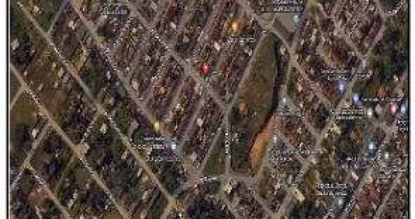 Oportunidade Única em NOVA IGUACU - RJ | Tipo: Casa | Negociação: Venda Direta Online  | Situação: Imóvel