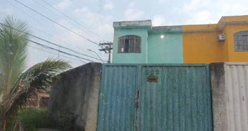 Oportunidade Única em MAGE - RJ | Tipo: Casa | Negociação: Venda Online  | Situação: Imóvel