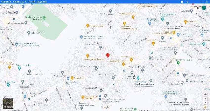 Oportunidade Única em SAO GONCALO - RJ | Tipo: Casa | Negociação: Venda Online  | Situação: Imóvel