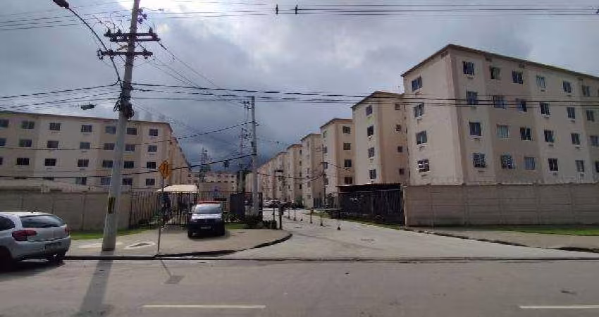Oportunidade Única em RIO DE JANEIRO - RJ | Tipo: Apartamento | Negociação: Venda Online  | Situação: Imóvel