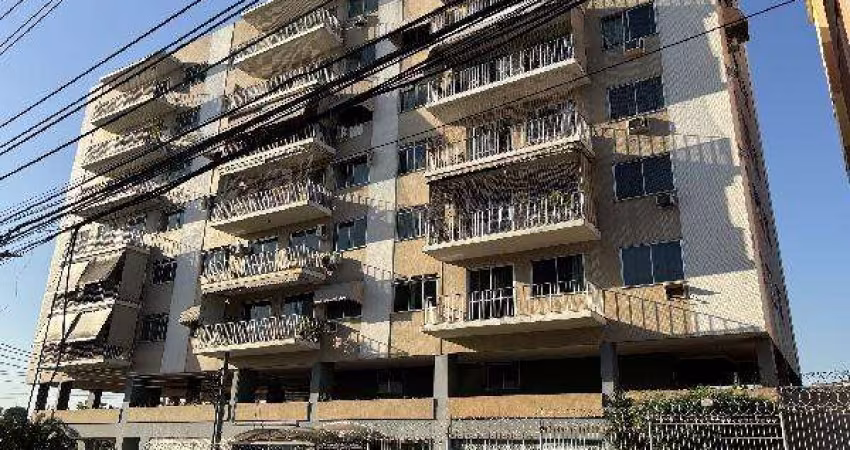 Oportunidade Única em RIO DE JANEIRO - RJ | Tipo: Apartamento | Negociação: Venda Online  | Situação: Imóvel