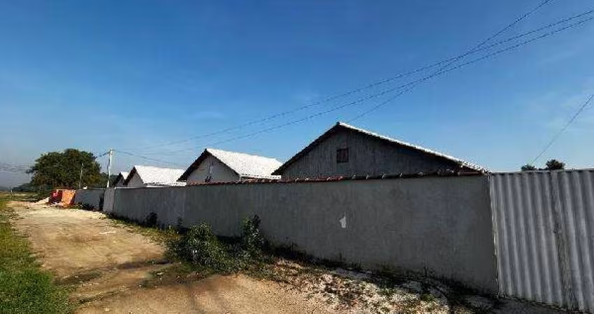 Oportunidade Única em MAGE - RJ | Tipo: Casa | Negociação: Venda Direta Online  | Situação: Imóvel