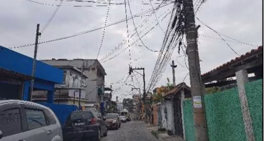 Oportunidade Única em SAO GONCALO - RJ | Tipo: Casa | Negociação: Venda Direta Online  | Situação: Imóvel