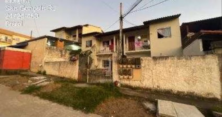 Oportunidade Única em SAO GONCALO - RJ | Tipo: Casa | Negociação: Venda Online  | Situação: Imóvel