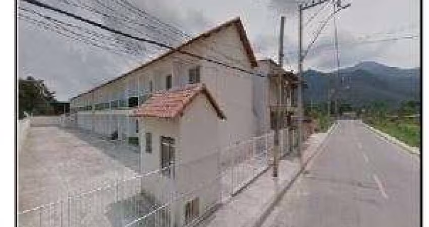 Oportunidade Única em TANGUA - RJ | Tipo: Casa | Negociação: Venda Direta Online  | Situação: Imóvel