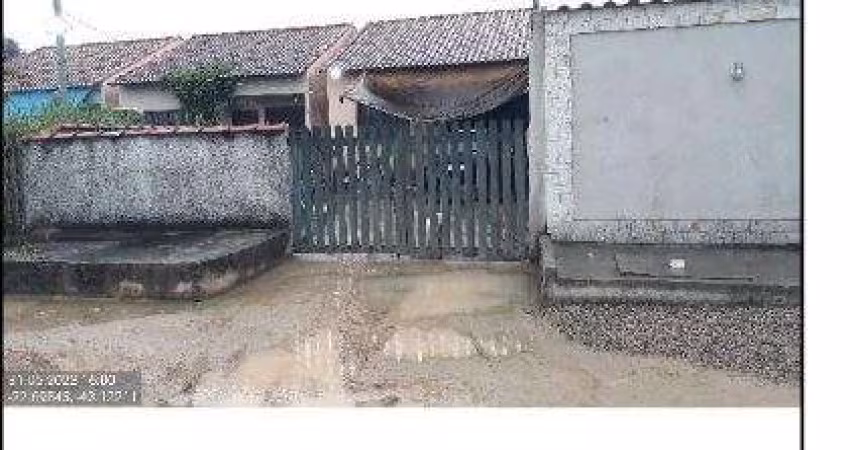 Oportunidade Única em MAGE - RJ | Tipo: Casa | Negociação: Venda Direta Online  | Situação: Imóvel