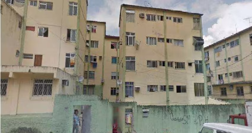 Oportunidade Única em RIO DE JANEIRO - RJ | Tipo: Apartamento | Negociação: Venda Online  | Situação: Imóvel