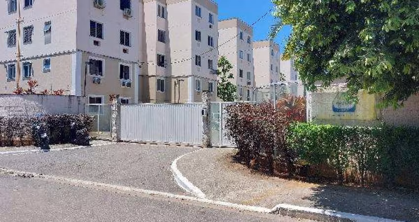 Oportunidade Única em DUQUE DE CAXIAS - RJ | Tipo: Apartamento | Negociação: Venda Online  | Situação: Imóvel