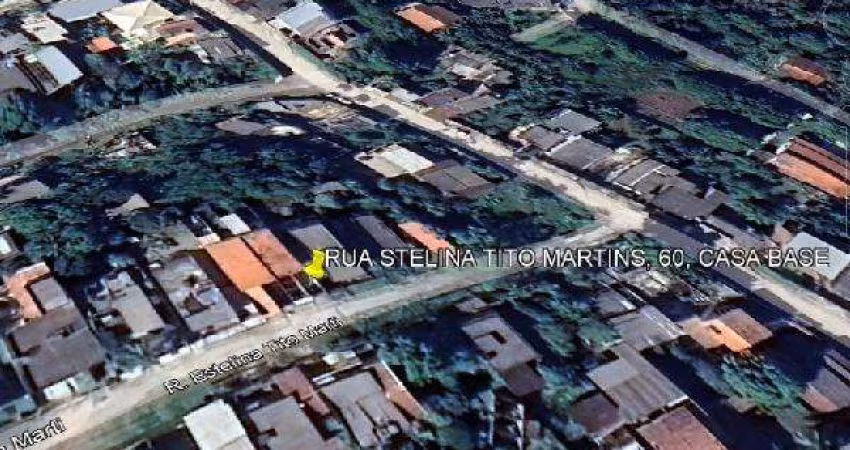 Oportunidade Única em SAO GONCALO - RJ | Tipo: Casa | Negociação: Venda Direta Online  | Situação: Imóvel