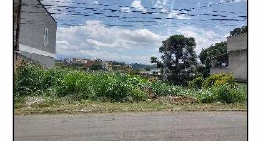 Oportunidade Única em RESENDE - RJ | Tipo: Terreno | Negociação: Venda Direta Online  | Situação: Imóvel