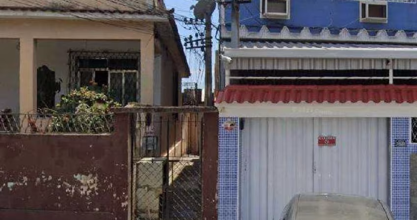 Oportunidade Única em RIO DE JANEIRO - RJ | Tipo: Casa | Negociação: Venda Direta Online  | Situação: Imóvel