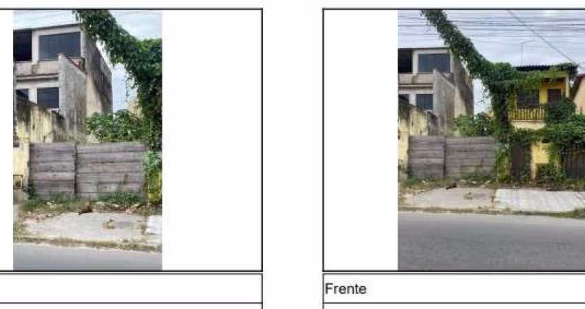 Oportunidade Única em SAO GONCALO - RJ | Tipo: Casa | Negociação: Venda Direta Online  | Situação: Imóvel