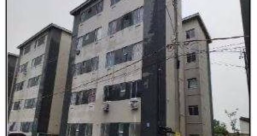 Oportunidade Única em RIO DE JANEIRO - RJ | Tipo: Apartamento | Negociação: Venda Online  | Situação: Imóvel