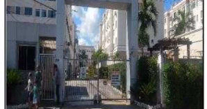 Oportunidade Única em RIO DE JANEIRO - RJ | Tipo: Apartamento | Negociação: Venda Direta Online  | Situação: Imóvel
