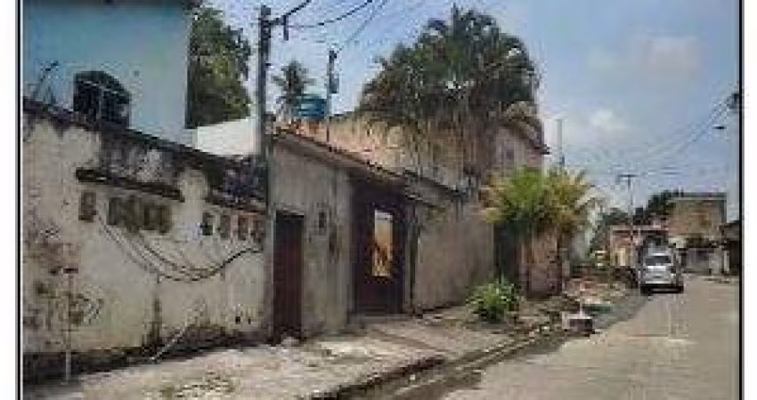 Oportunidade Única em SAO GONCALO - RJ | Tipo: Casa | Negociação: Venda Direta Online  | Situação: Imóvel