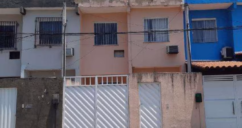 Oportunidade Única em NOVA IGUACU - RJ | Tipo: Casa | Negociação: Venda Direta Online  | Situação: Imóvel