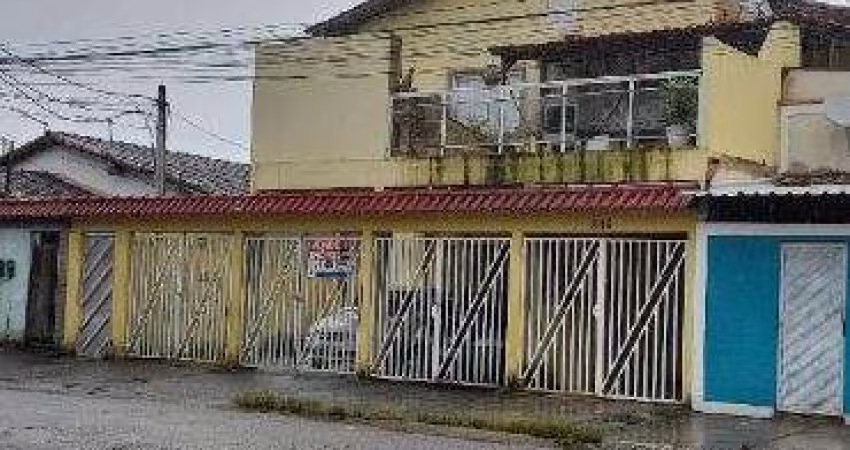 Oportunidade Única em RIO DE JANEIRO - RJ | Tipo: Apartamento | Negociação: Venda Online  | Situação: Imóvel