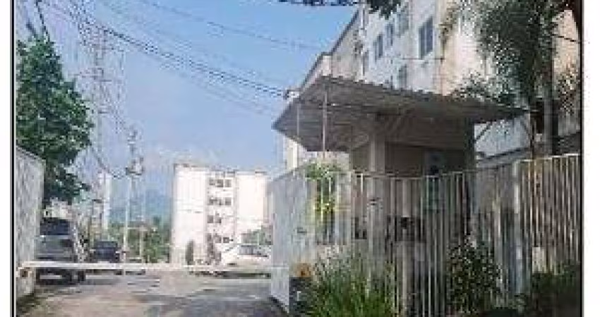 Oportunidade Única em RIO DE JANEIRO - RJ | Tipo: Apartamento | Negociação: Venda Direta Online  | Situação: Imóvel