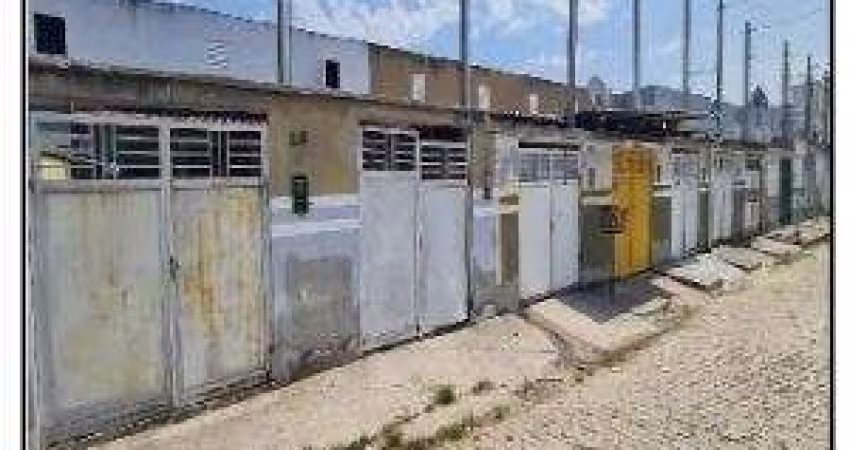 Oportunidade Única em NOVA IGUACU - RJ | Tipo: Casa | Negociação: Venda Online  | Situação: Imóvel