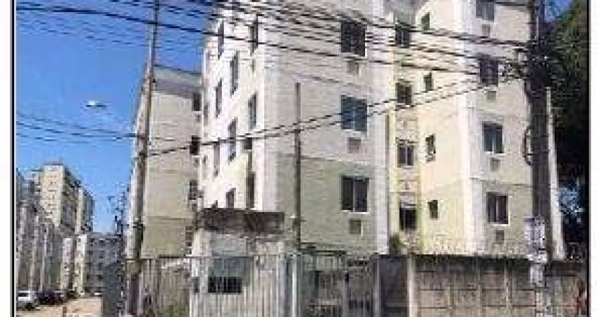 Oportunidade Única em RIO DE JANEIRO - RJ | Tipo: Apartamento | Negociação: Venda Direta Online  | Situação: Imóvel