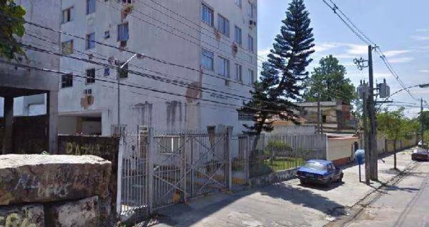 Oportunidade Única em RIO DE JANEIRO - RJ | Tipo: Apartamento | Negociação: Venda Online  | Situação: Imóvel