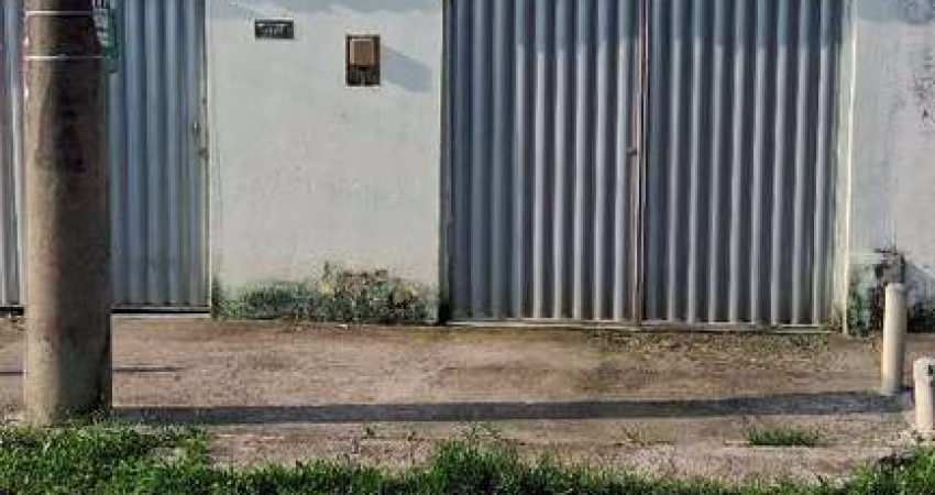Oportunidade Única em NOVA IGUACU - RJ | Tipo: Casa | Negociação: Venda Direta Online  | Situação: Imóvel