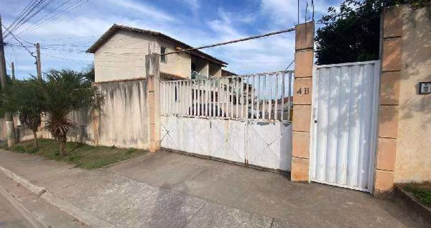 Oportunidade Única em ARARUAMA - RJ | Tipo: Casa | Negociação: Venda Online  | Situação: Imóvel