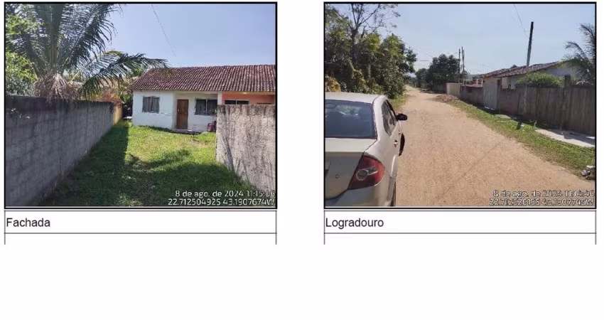 Oportunidade Única em MAGE - RJ | Tipo: Casa | Negociação: Venda Online  | Situação: Imóvel