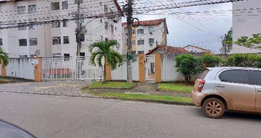Oportunidade Única em RIO DE JANEIRO - RJ | Tipo: Apartamento | Negociação: Venda Online  | Situação: Imóvel