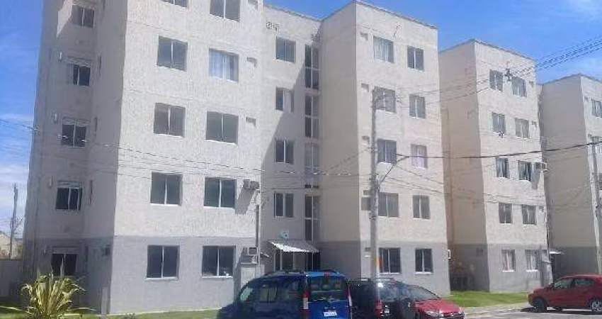 Oportunidade Única em RIO DE JANEIRO - RJ | Tipo: Apartamento | Negociação: Venda Direta Online  | Situação: Imóvel