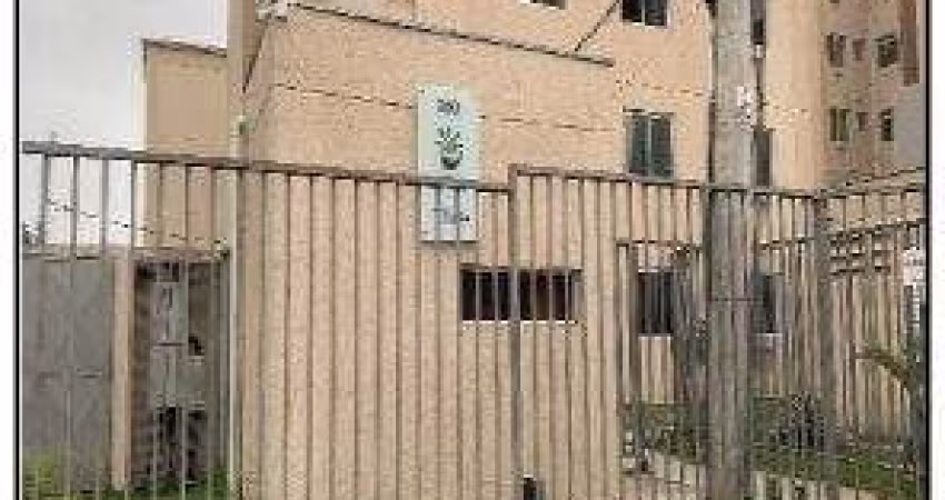 Oportunidade Única em NOVA IGUACU - RJ | Tipo: Apartamento | Negociação: Venda Direta Online  | Situação: Imóvel