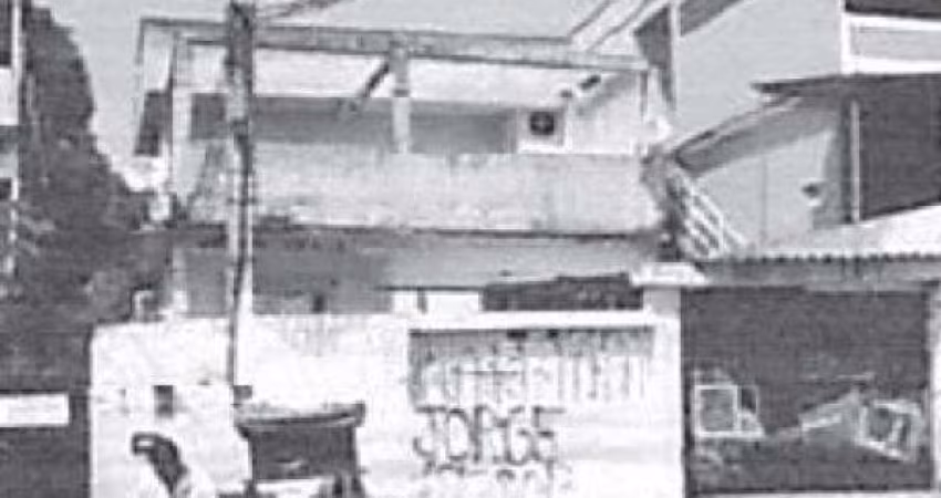 Oportunidade Única em BELFORD ROXO - RJ | Tipo: Casa | Negociação: Venda Direta Online  | Situação: Imóvel