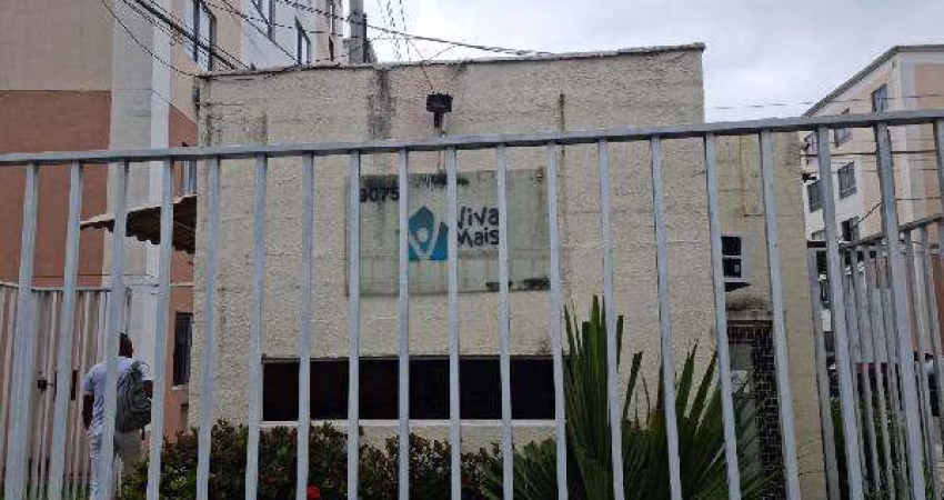 Oportunidade Única em RIO DE JANEIRO - RJ | Tipo: Apartamento | Negociação: Venda Online  | Situação: Imóvel