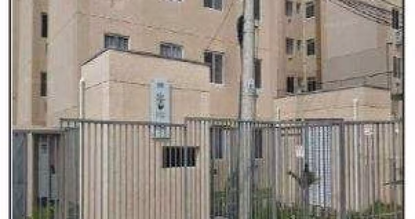 Oportunidade Única em NOVA IGUACU - RJ | Tipo: Apartamento | Negociação: Venda Direta Online  | Situação: Imóvel
