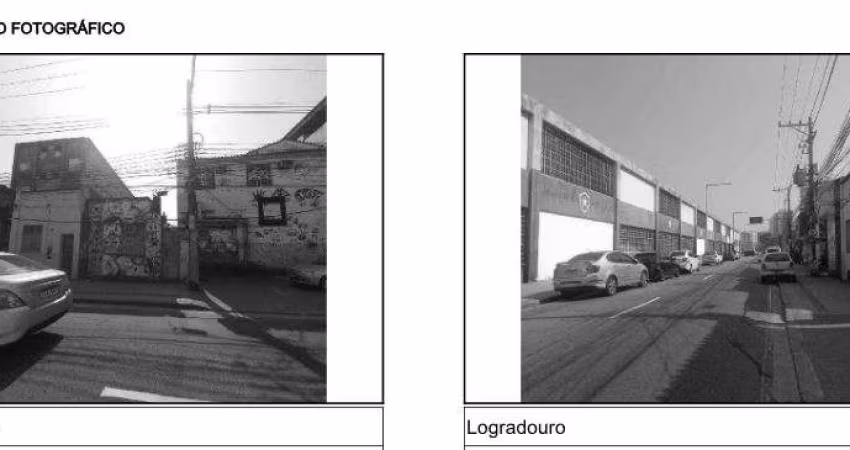 Oportunidade Única em RIO DE JANEIRO - RJ | Tipo: Casa | Negociação: Venda Direta Online  | Situação: Imóvel