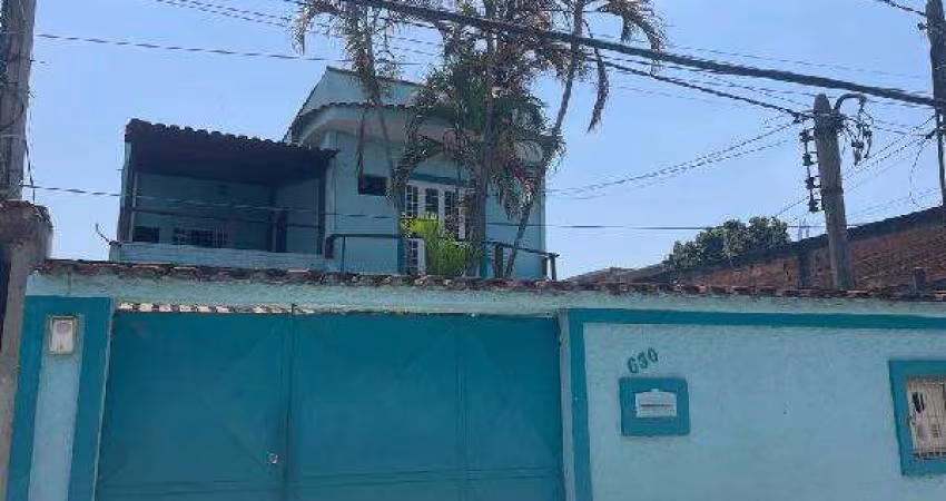 Oportunidade Única em NILOPOLIS - RJ | Tipo: Casa | Negociação: Venda Direta Online  | Situação: Imóvel