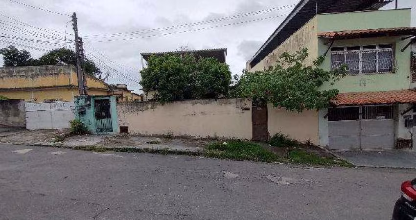 Oportunidade Única em SAO GONCALO - RJ | Tipo: Prédio | Negociação: Venda Online  | Situação: Imóvel