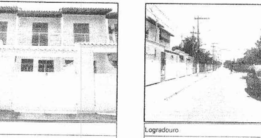 Oportunidade Única em SAO GONCALO - RJ | Tipo: Casa | Negociação: Venda Direta Online  | Situação: Imóvel