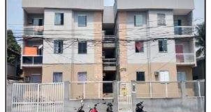 Oportunidade Única em SAO GONCALO - RJ | Tipo: Apartamento | Negociação: Venda Direta Online  | Situação: Imóvel