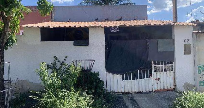 Oportunidade Única em NOVA IGUACU - RJ | Tipo: Casa | Negociação: Venda Direta Online  | Situação: Imóvel