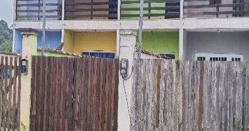Oportunidade Única em MAGE - RJ | Tipo: Casa | Negociação: Venda Direta Online  | Situação: Imóvel