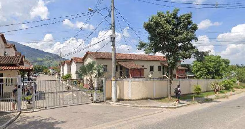 Oportunidade Única em NOVA IGUACU - RJ | Tipo: Apartamento | Negociação: Venda Direta Online  | Situação: Imóvel